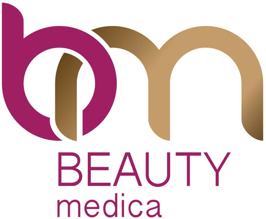 Beauty Medica